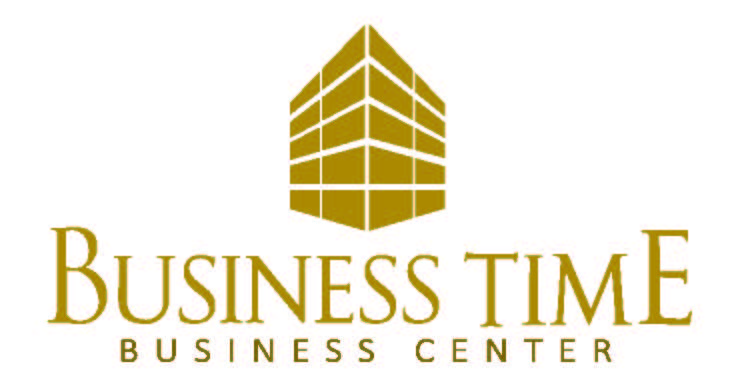 BUSINESS TIME CENTER LLC